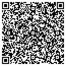 QR code with Smiths Orchard contacts