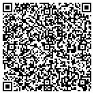 QR code with Ward Joyce Arch & Feng Shui contacts