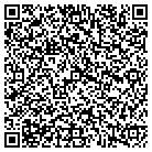 QR code with All Star Tractor Service contacts