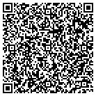 QR code with Salon Sunriver & Beauty Supply contacts