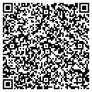 QR code with First Security contacts