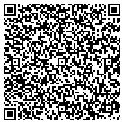 QR code with Angle Consulting Engineering contacts