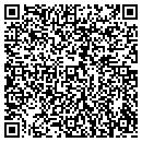 QR code with Espresso To Go contacts