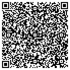 QR code with Loyal Order Of Moose contacts