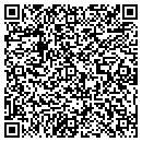 QR code with FLOWERBUD.COM contacts