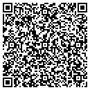 QR code with Outpost Electric Inc contacts