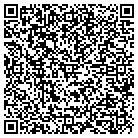 QR code with Heavenly Accounting & Computer contacts