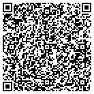 QR code with Dan's Auto Center contacts