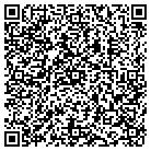 QR code with Pacific Breeze Lumber Co contacts