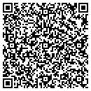 QR code with Lee Cindee Design contacts