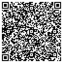 QR code with Thwing & Thwing contacts