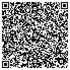 QR code with Beck Berts Custom Engines contacts