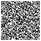 QR code with Advanced Business Teleservices contacts