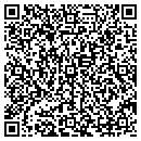 QR code with Striplin's Tree Service contacts