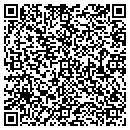 QR code with Pape Machinery Inc contacts