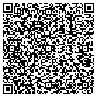QR code with Pacific Offshore Rigging contacts