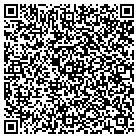 QR code with Family Transition Services contacts