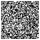 QR code with Mid Wolamid Sienior Center contacts