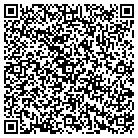 QR code with Pastiche Frame Shop & Gallery contacts