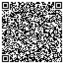 QR code with Closets To Go contacts