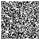QR code with Swift Appraisal contacts