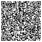 QR code with Metal Building Specialists Inc contacts