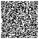 QR code with Paxton Building Services contacts