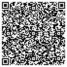 QR code with Link River Firearms contacts
