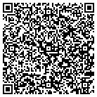 QR code with AA Testing Services Inc contacts