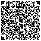 QR code with Cedergreen Tile Masonry contacts