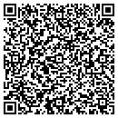 QR code with Began Vale contacts