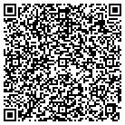 QR code with National Pride Self Serve contacts