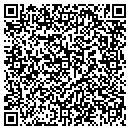 QR code with Stitch Nitch contacts