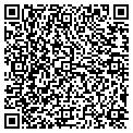 QR code with Shell contacts