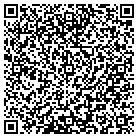 QR code with Wilson's Chapel Of The Roses contacts