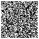 QR code with Mc Millan's Like New Carpet contacts