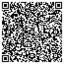 QR code with Perks Nursery contacts