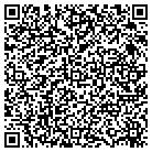 QR code with Health Care Connection Conslt contacts