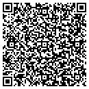 QR code with J&J Home Builders contacts
