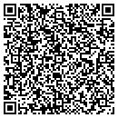 QR code with James D Cline Jr contacts