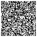 QR code with JP Properties contacts