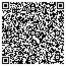 QR code with On Site PC Net contacts