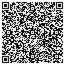 QR code with Imholt Contracting contacts