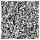 QR code with Gladstone Prk 7th Day Adventst contacts