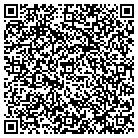 QR code with Therese Montgomery Facials contacts