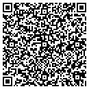 QR code with Heritage Computers contacts