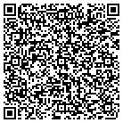 QR code with From Mountain Blacksmithing contacts