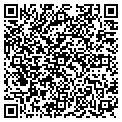 QR code with Unisyn contacts