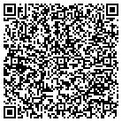 QR code with Henry A Strbel Volin Mkr Publr contacts
