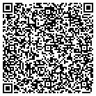QR code with Richard Haga Construction contacts